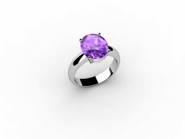 Anello Envida 001