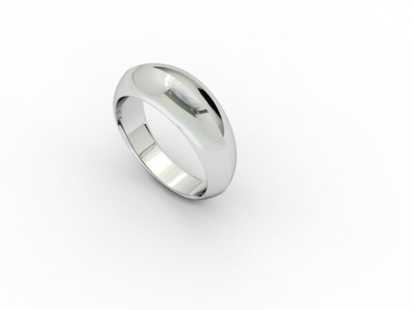 Fascia 011 - immagine 3