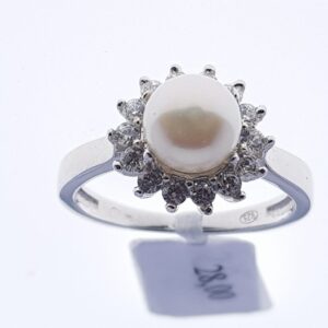 Anello Donna Q178