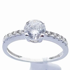 Anello Donna Q177
