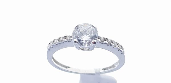 Anello Donna Q177