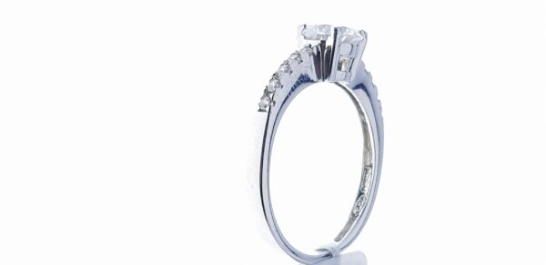 Anello Donna Q177 - immagine 3