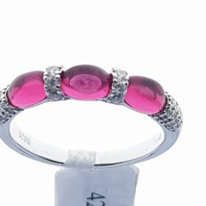 Anello Donna Q103