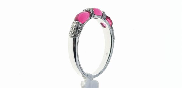 Anello Donna Q103 - immagine 3