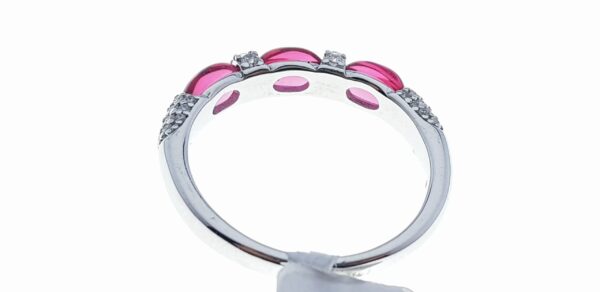 Anello Donna Q103 - immagine 4