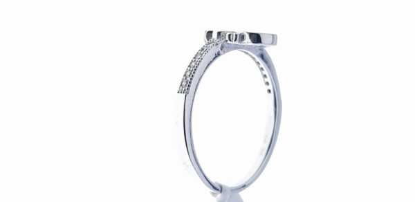Anello Donna Q34 - immagine 2