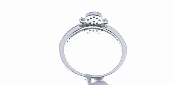 Anello Donna Q34 - immagine 3