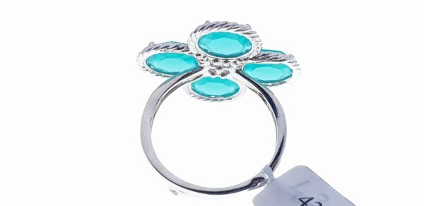 Anello Donna Q167 - immagine 3