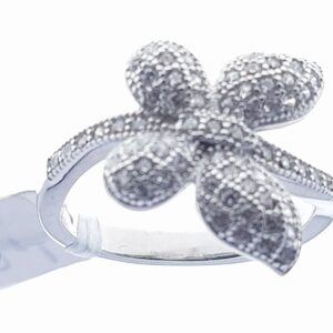 Anello Donna Q181
