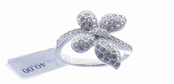 Anello Donna Q181