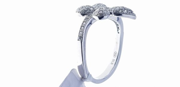 Anello Donna Q181 - immagine 2