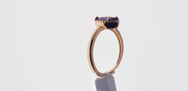 Anello Donna Q184 - immagine 2