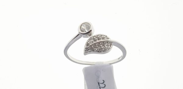 Anello Donna Q188