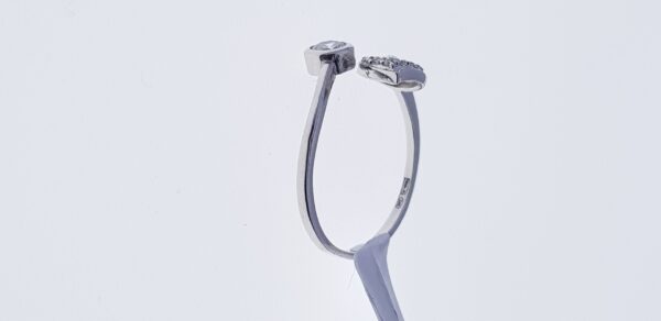 Anello Donna Q188 - immagine 2