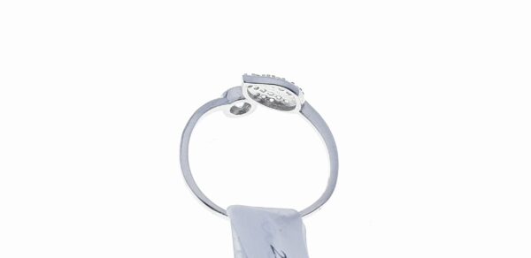Anello Donna Q188 - immagine 3