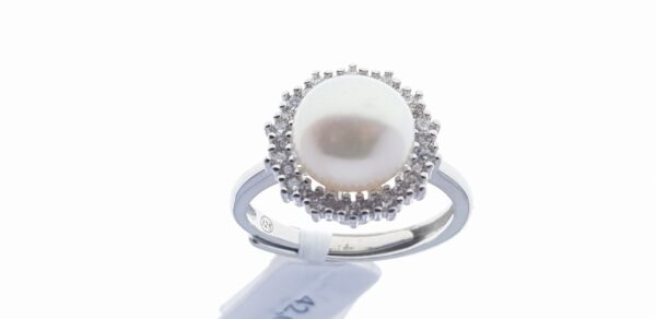 Anello Donna Q195