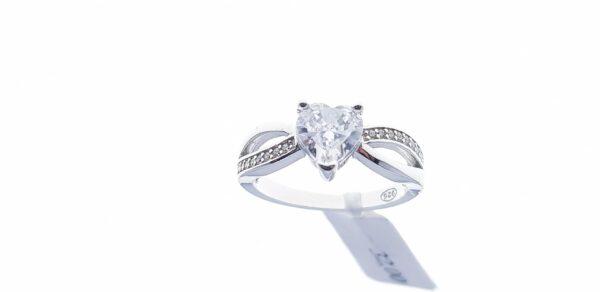Anello Donna q183