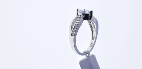 Anello Donna q183 - immagine 3