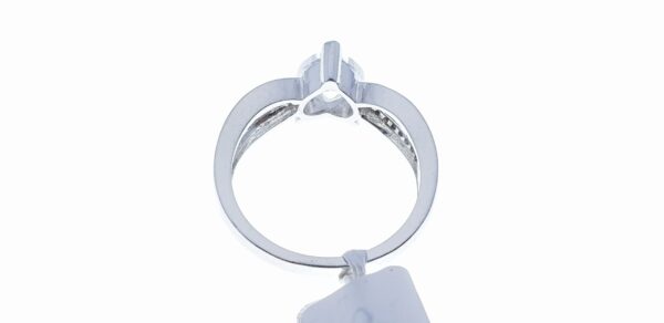 Anello Donna q183 - immagine 2