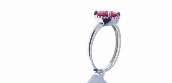 Anello Donna Q97 - immagine 3