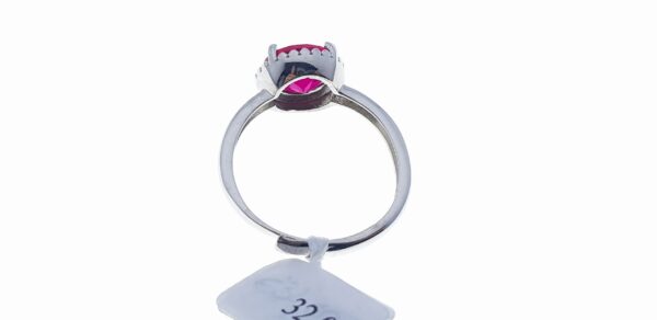 Anello Donna Q97 - immagine 2