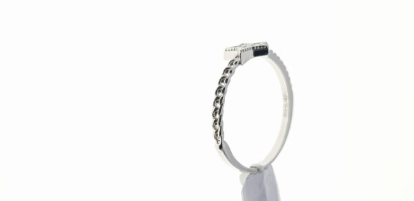 Anello Donna Q187 - immagine 2