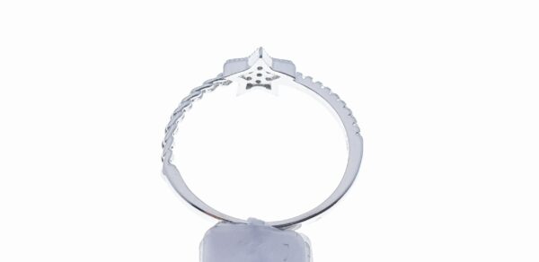 Anello Donna Q187 - immagine 3