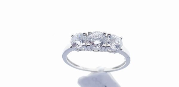 Anello Donna Q194
