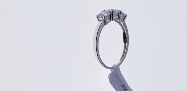 Anello Donna Q194 - immagine 2