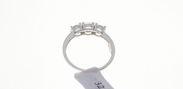 Anello Donna Q194 - immagine 3