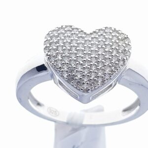 Anello Donna Q192
