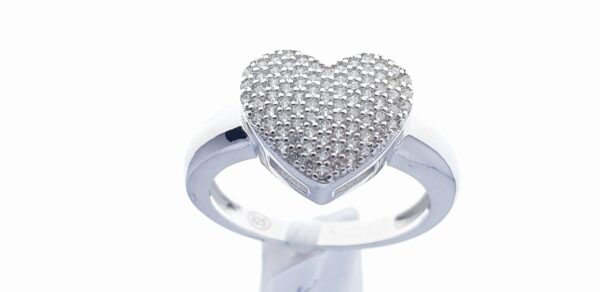 Anello Donna Q192