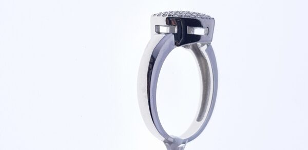 Anello Donna Q192 - immagine 2
