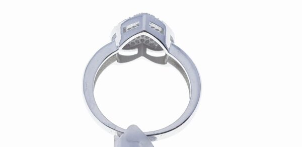 Anello Donna Q192 - immagine 3