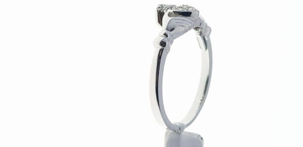 Anello Donna Q199 - immagine 3