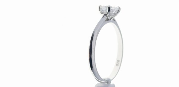 Anello Donna Q203 - immagine 2