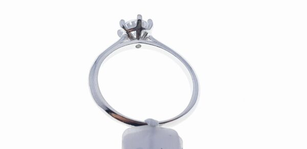 Anello Donna Q203 - immagine 3