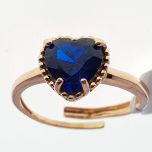 Anello Donna Q55