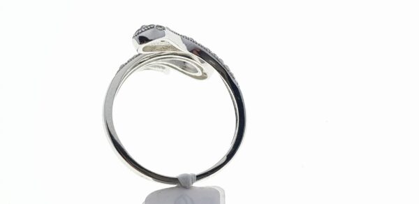 Anello Donna Q202 - immagine 3