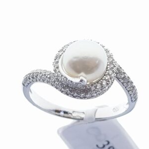 Anello Donna Q193