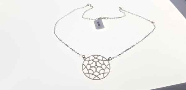 Pendente G024
