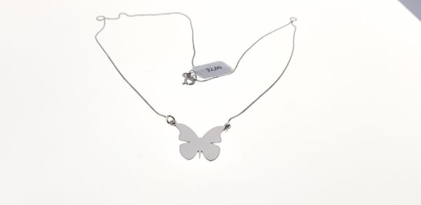 Pendente G018