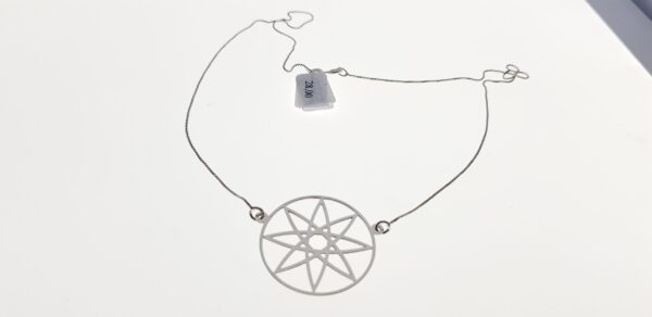 Pendente G027