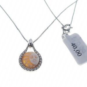 Pendente G051