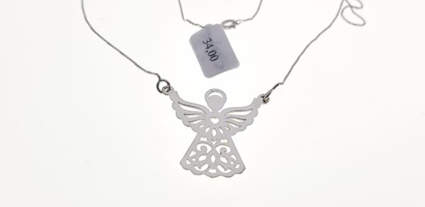 Pendente G035