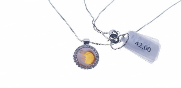 Pendente G028