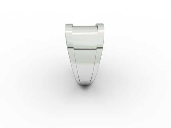Fascia 008 - immagine 2