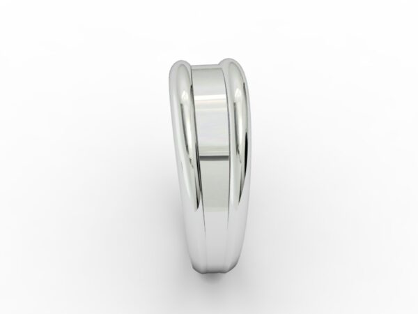 Fascia 009 - immagine 4