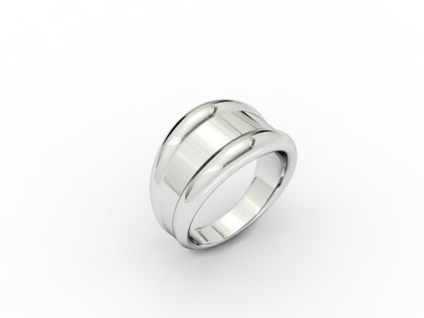 Fascia 010 - immagine 4