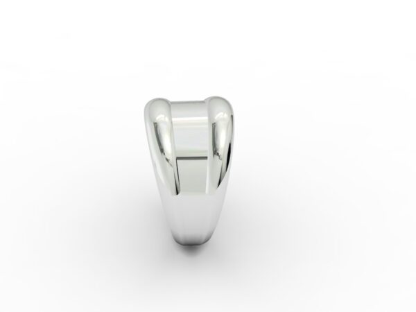 Fascia 010 - immagine 2